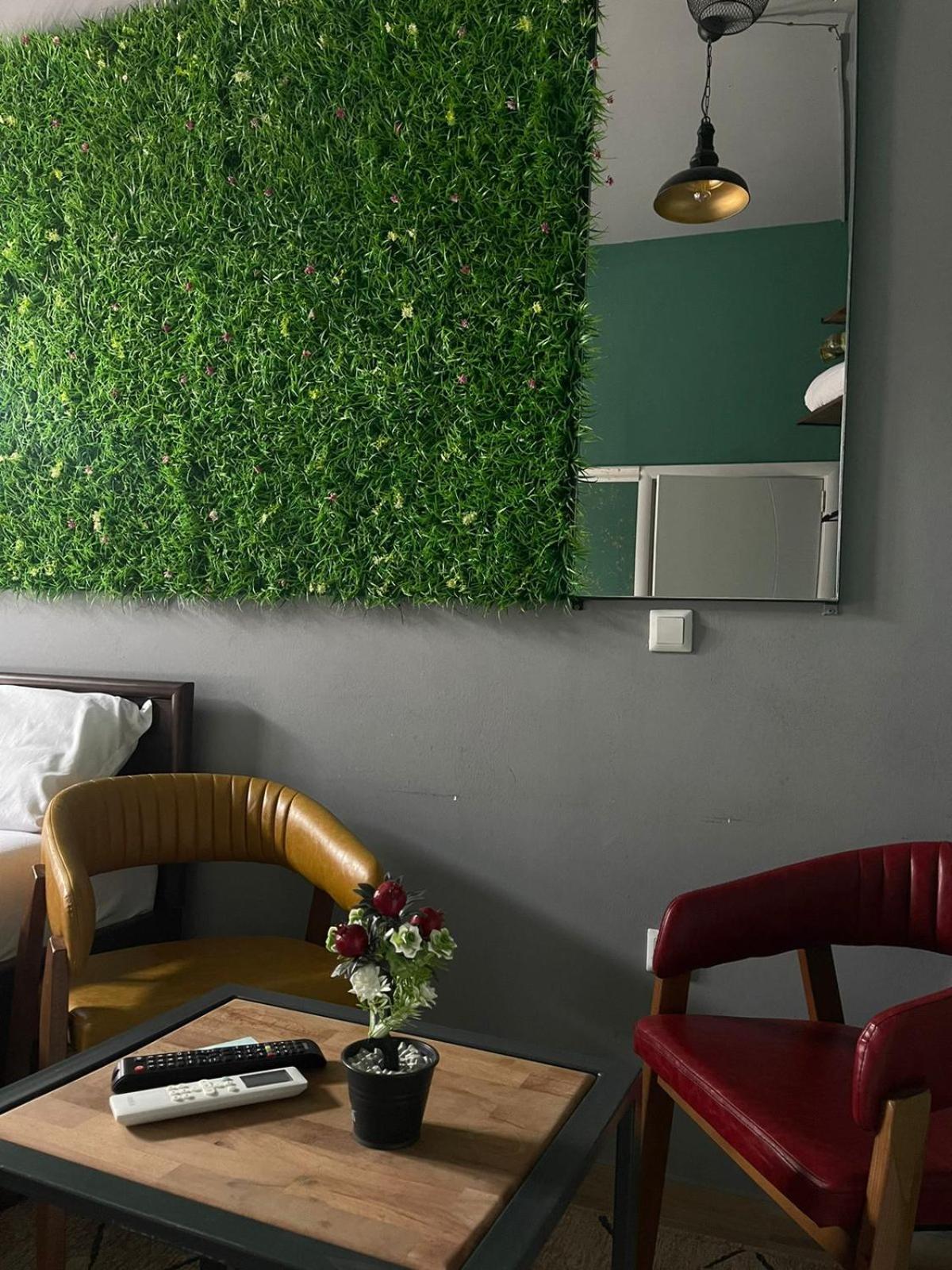 Hotel In Time Prizren Kültér fotó