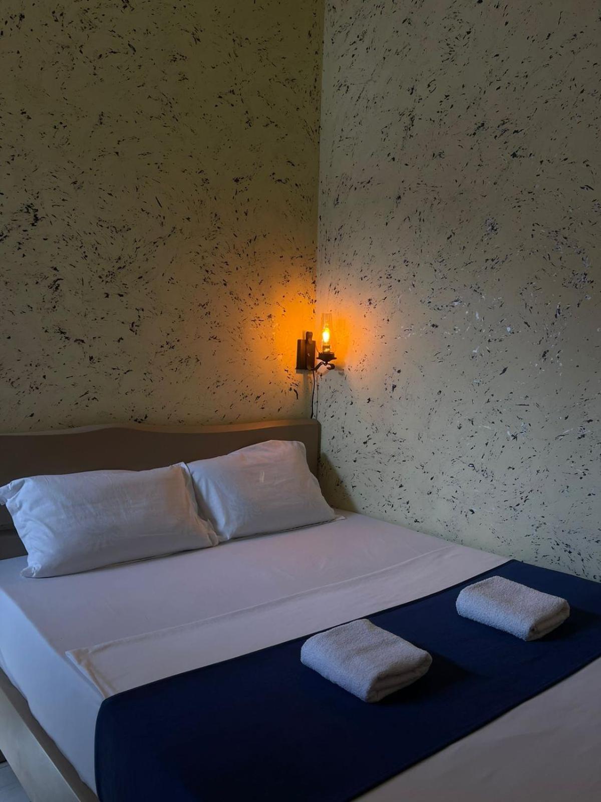 Hotel In Time Prizren Kültér fotó